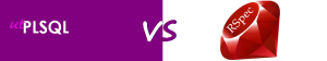 utPLSQL_vs_RSpec