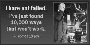 thomas-edison-quote-jpg